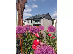 Bild zur gratis inserierten Ferienwohnung Ferienwohnung-3343102.