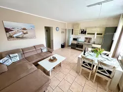 Bild zur gratis inserierten Ferienwohnung Ferienwohnung-2174234.