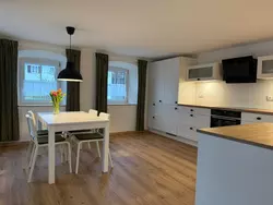 Bild zur gratis inserierten Ferienwohnung Ferienwohnung-3545693.
