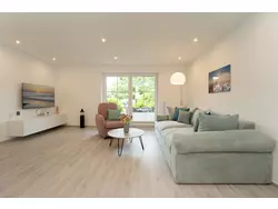 Bild zur gratis inserierten Ferienwohnung Ferienwohnung-3564123.