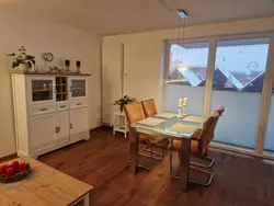 Bild zur gratis inserierten Ferienwohnung Ferienwohnung-3538499.