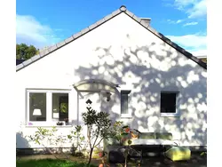 Ferienhaus Ferienhaus-3409256 in Bergisch Gladbach - 5 Personen, Hund nicht erlaubt