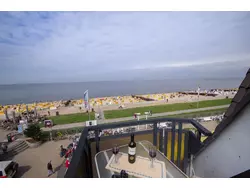 Bild zur gratis inserierten Ferienwohnung Ferienwohnung-1418866.