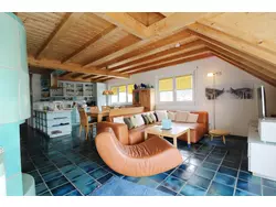 Bild zur gratis inserierten Ferienwohnung Ferienwohnung-3452623.