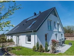 Bild zur gratis inserierten Ferienwohnung Ferienwohnung-2159285.