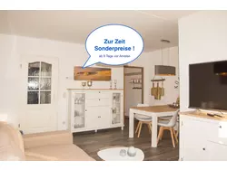 Bild zur gratis inserierten Ferienwohnung Ferienwohnung-1725841.