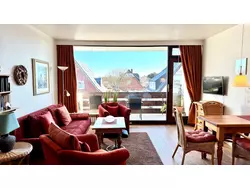 Bild zur gratis inserierten Ferienwohnung Ferienwohnung-3242643.