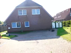 Bild zur gratis inserierten Ferienwohnung Ferienwohnung-3333460.