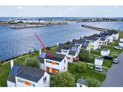 Bild zur gratis inserierten Ferienwohnung Ferienhaus-3555027.