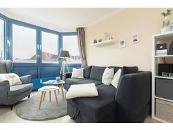 Bild zur gratis inserierten Ferienwohnung Ferienwohnung-3564745.