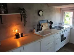 Bild zur gratis inserierten Ferienwohnung Ferienwohnung-3424956.