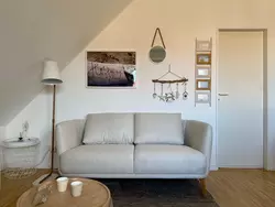 Bild zur gratis inserierten Ferienwohnung Ferienwohnung-1526591.