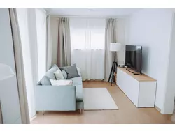 Bild zur gratis inserierten Ferienwohnung Ferienwohnung-3560457.