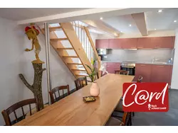 Bild zur gratis inserierten Ferienwohnung Ferienwohnung-3300386.