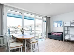 Bild zur gratis inserierten Ferienwohnung Ferienwohnung-3564156.