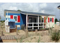 Bild zur gratis inserierten Ferienwohnung Ferienhaus-1848545.