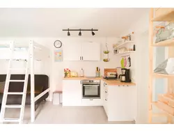 Bild zur gratis inserierten Ferienwohnung Ferienwohnung-3259378.