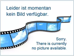 Ferienwohnung Ferienwohnung-3573199 in Ahrenviölfeld - 2 Personen, Hund erlaubt