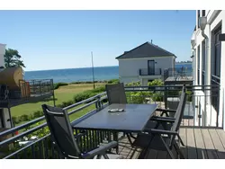 Bild zur gratis inserierten Ferienwohnung Ferienwohnung-3564645.