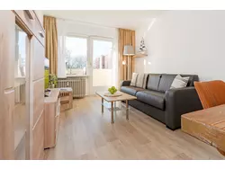 Bild zur gratis inserierten Ferienwohnung Ferienwohnung-3564864.