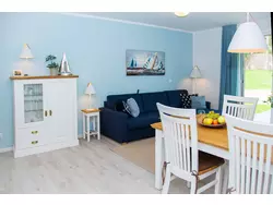 Ferienwohnung Ferienwohnung-3234425 in Rerik - 4 Personen, Hund nicht erlaubt