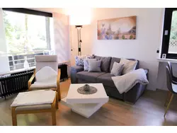 Bild zur gratis inserierten Ferienwohnung Ferienwohnung-3434870.