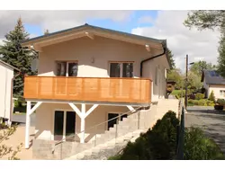 Bild zur gratis inserierten Ferienwohnung Ferienwohnung-2128320.