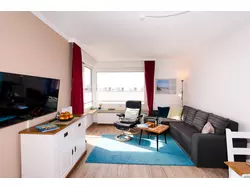 Bild zur gratis inserierten Ferienwohnung Ferienwohnung-3462852.