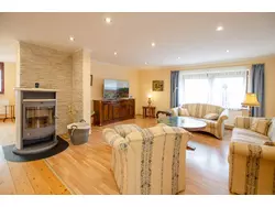 Bild zur gratis inserierten Ferienwohnung Ferienhaus-2221784.