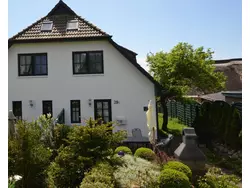 Bild zur gratis inserierten Ferienwohnung Ferienhaus-1419406.