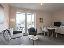 Bild zur gratis inserierten Ferienwohnung Ferienwohnung-1320334.