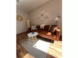 Bild zur gratis inserierten Ferienwohnung Ferienwohnung-3552212.