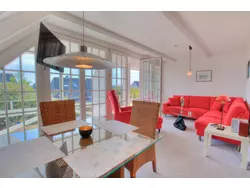 Bild zur gratis inserierten Ferienwohnung Ferienwohnung-1560095.