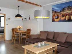 Bild zur gratis inserierten Ferienwohnung Ferienhaus-2222987.
