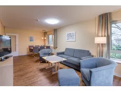 Bild zur gratis inserierten Ferienwohnung Ferienwohnung-3277084.