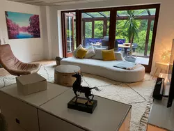 Bild zur gratis inserierten Ferienwohnung Ferienwohnung-3488908.