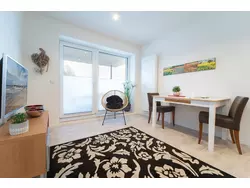 Bild zur gratis inserierten Ferienwohnung Ferienwohnung-3563632.