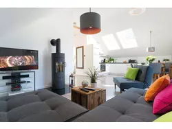 Bild zur gratis inserierten Ferienwohnung Ferienwohnung-1346322.