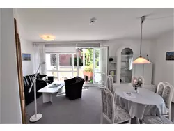 Bild zur gratis inserierten Ferienwohnung Ferienwohnung-1559770.