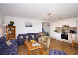 Bild zur gratis inserierten Ferienwohnung Ferienwohnung-3481145.