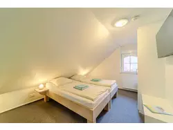 Bild zur gratis inserierten Ferienwohnung Apartment-3467301.