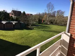 Bild zur gratis inserierten Ferienwohnung Ferienwohnung-3462865.