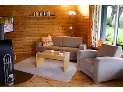 Bild zur gratis inserierten Ferienwohnung Ferienwohnung-3343330.