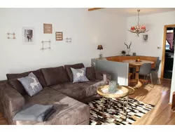 Bild zur gratis inserierten Ferienwohnung Ferienhaus-3429504.