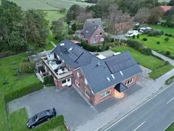 Bild zur gratis inserierten Ferienwohnung Ferienwohnung-3551415.