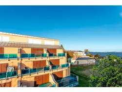 Bild zur gratis inserierten Ferienwohnung Ferienwohnung-3435895.