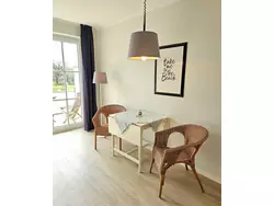 Bild zur gratis inserierten Ferienwohnung Ferienwohnung-1836741.