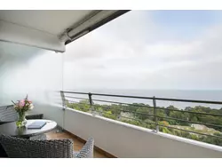 Bild zur gratis inserierten Ferienwohnung Ferienwohnung-3564167.