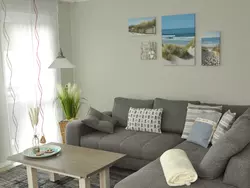 Bild zur gratis inserierten Ferienwohnung Ferienwohnung-1694881.