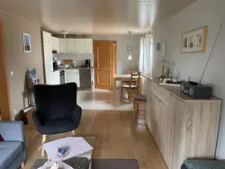 Ferienwohnung Ferienwohnung-3343162 in Fahrdorf - 2 Personen, Hund nicht erlaubt